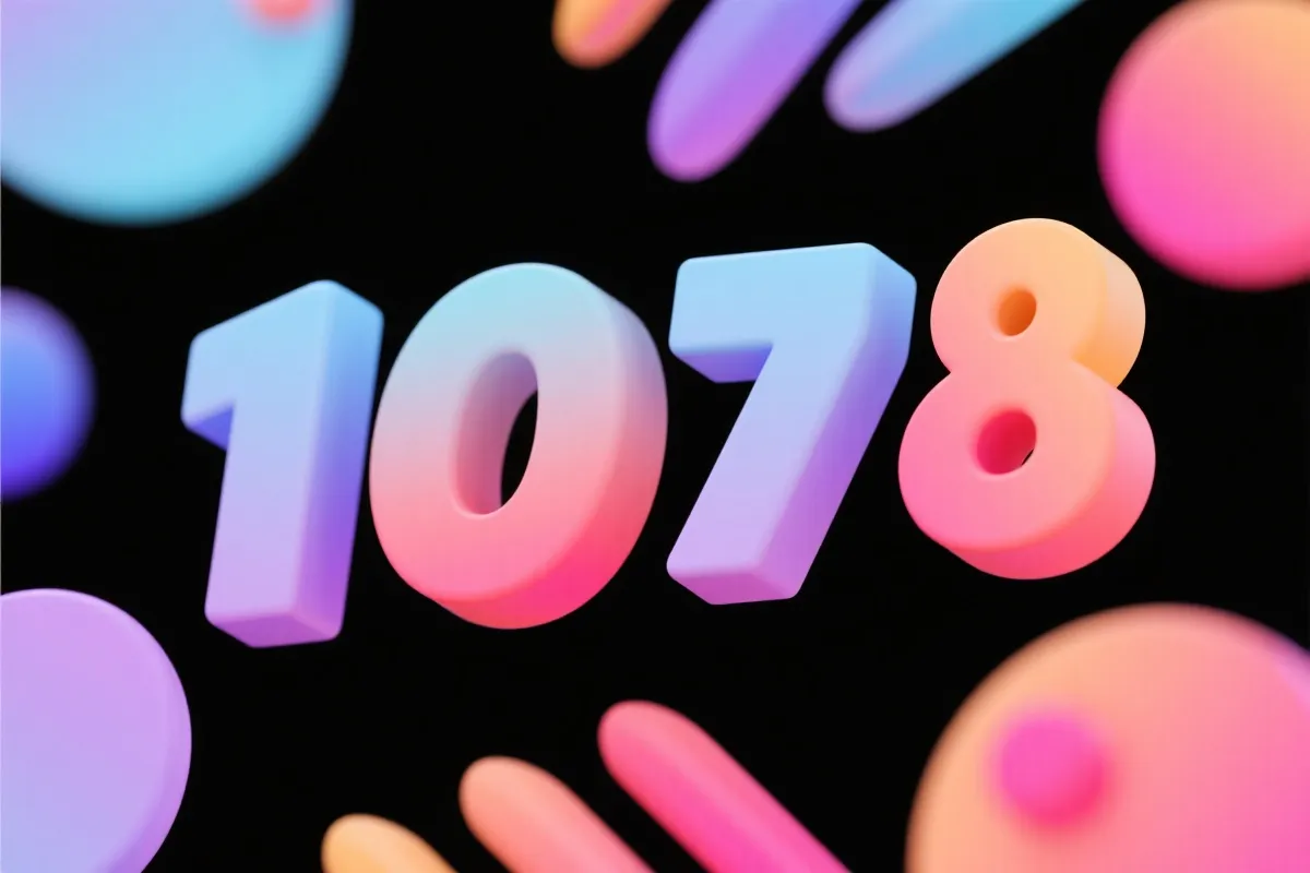 联系与服务插图