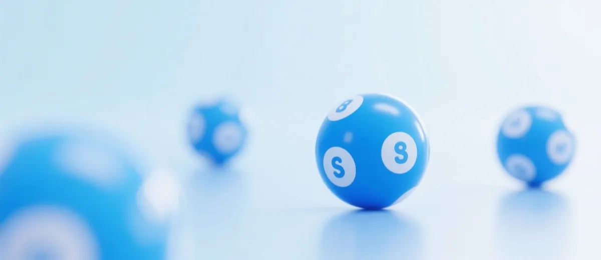 开奖信息与数据示意图