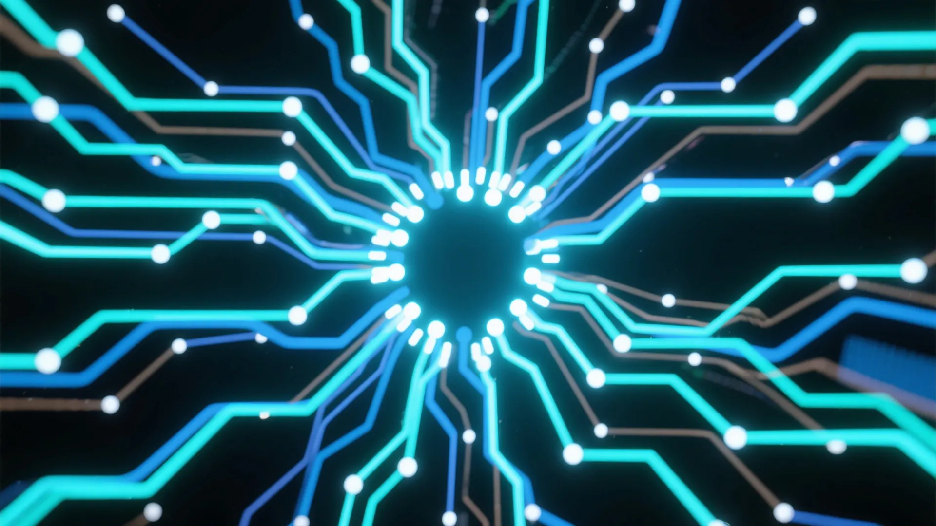 极速六合彩数据网络