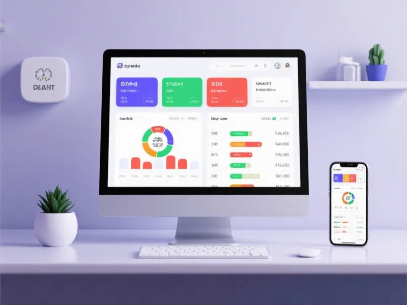 极速六合彩多端数据展示