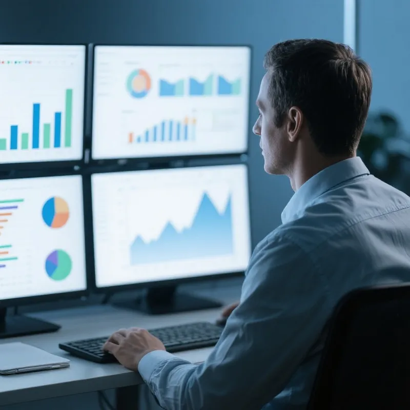 极速六合彩专业数据分析