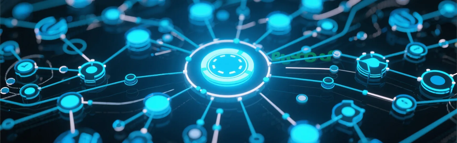 Customer Support Background