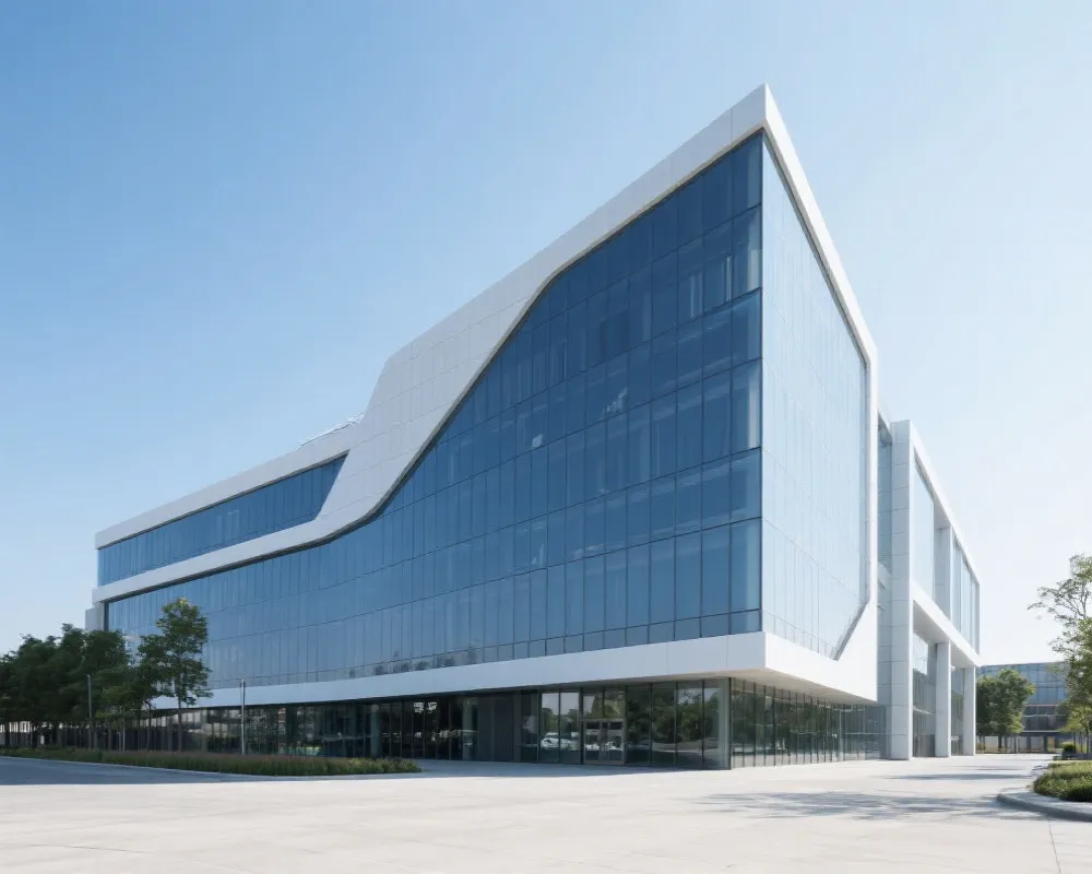 深圳极速六合网络科技有限公司