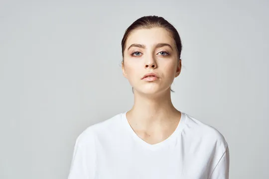 Customer Success Manager