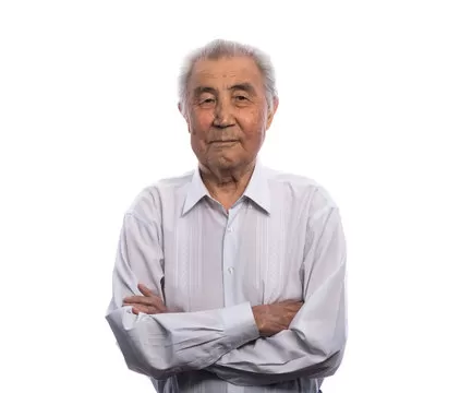 极速六合彩账号注册流程